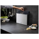 Bộ thớt Joseph Joseph 60170 Folio steel màu inox