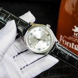 Đồng hồ đeo tay Omega B513 Máy Pin