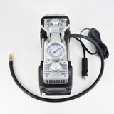 MÁY BƠM LỐP Ô TÔ 2 XI LANH LIFEPRO L602-RJ