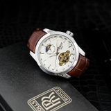 Đồng Hồ đeo tay Tissot C72  Máy Cơ