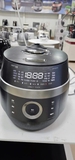 Nồi cơm điện cao tần Cuckoo CRP-JHP1010FC 1.8L