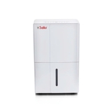 Máy Hút Ẩm Saiko 50L HDF-50E