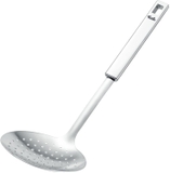 Muỗng vớt bọt bằng thép không gỉ Fissler Original-Profi Collection