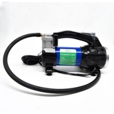 MÁY BƠM LỐP Ô TÔ LIFEPRO L601-RJ