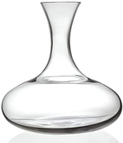 Bình thở rượu ALESSI SG119/4000