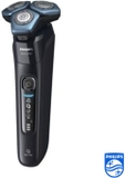 MÁY CẠO RÂU PHILIPS SERIES 7000 S7783/63 KÈM 3 HỘP NƯỚC