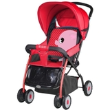 XE ĐẨY 2 CHIỀU ĐA NĂNG BAOBAOHAO 709N