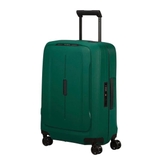 Vali SAMSONITE ESSENS SPINNER