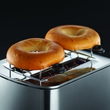 Lò Nướng Bánh Mì Russell Hobbs 20740-56 Buckingham2S