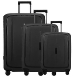 Vali SAMSONITE ESSENS SPINNER