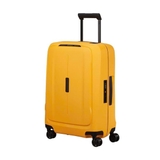 Vali SAMSONITE ESSENS SPINNER