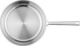 Chảo inox Zwilling Trueflow 28 cm