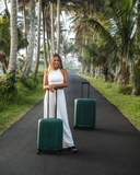 Vali SAMSONITE ESSENS SPINNER