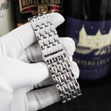Đồng hồ đeo tay Omega B351 Máy Pin