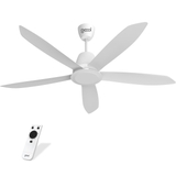 Quạt trần Copter 05 R