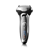 Máy cạo râu Panasonic ES-LV95-S Hàng EU