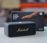 Loa Bluetooth Marshall Emberton III