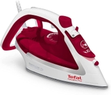 Bàn ủi hơi nước Tefal FV5717EO