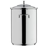 Nồi luộc mỳ WMF Spargeltopf 16cm