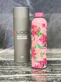 Bình giữ nhiệt 2Lock Korea 1 lít