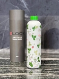 Bình giữ nhiệt 2Lock Korea 1 lít