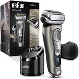 Máy cạo râu Braun 9360cc Series 9