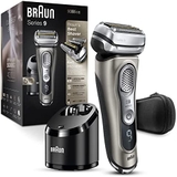 Máy cạo râu Braun 9360cc Series 9