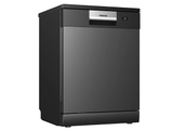 Máy rửa bát, chén Toshiba OriginClean™ - DW-15F7(G)-VN