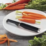Dụng cụ gọt vỏ Kitchenaid KCG112OHOBE Euro Peeler màu đen