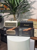 Loa Bluetooth Marshall Emberton III