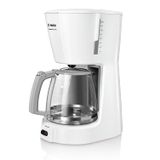 Máy pha cà phê BOSCH TKA3A031