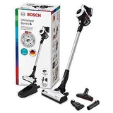 Máy hút bụi Bosch Unlimited 6 Series BCS611AM