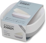 Hộp Đựng Xà Phòng Joseph Joseph 70601