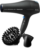MÁY SẤY TÓC TAURUS FASHION PROFESSIONAL 2300 MOTOR AC 2200W