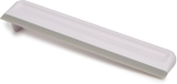 Dụng Cụ Lau Kính Joseph Joseph 70535 Easystore