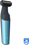 MÁY CẠO LÔNG TOÀN THÂN PHILIPS SERIES 3000 BG3015/15