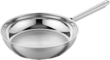 Chảo inox Zwilling Trueflow 28 cm