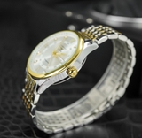 Đồng hồ đeo tay LONGINES BL31 Máy Pin