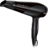 Máy Sấy Tóc Ion Remington Power D3190