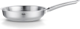 Chảo Fissler pure collection size 28 cm
