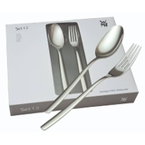 Set thìa dĩa WMF Miami Cutlery set 12tlg (mã vỏ thùng 1284009012)