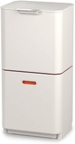 Thùng rác 2 ngăn Joseph Joseph 30061, 60 Lít