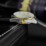 Đồng hồ đeo tay LONGINES C106 Máy Cơ