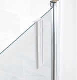 Dụng Cụ Lau Kính Joseph Joseph 70535 Easystore