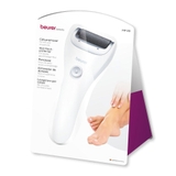 MÁY CHÀ GÓT CHÂN BEURER MP28