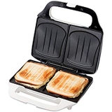 MÁY NƯỚNG BÁNH SANDWICH CLOER 6235