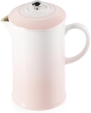 Bình pha cà phê Le Creuset French Press dung tích 1 Lít