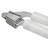 Dụng cụ ép tỏi KitchenAid KCG132OHWHE màu trắng