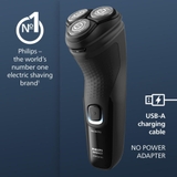 Máy cạo râu Philips Norelco dòng 2400