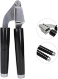 Dụng cụ ép tỏi KitchenAid KCG132OHOBE màu đen